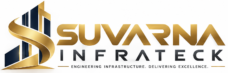 suvarnainfrateck.com